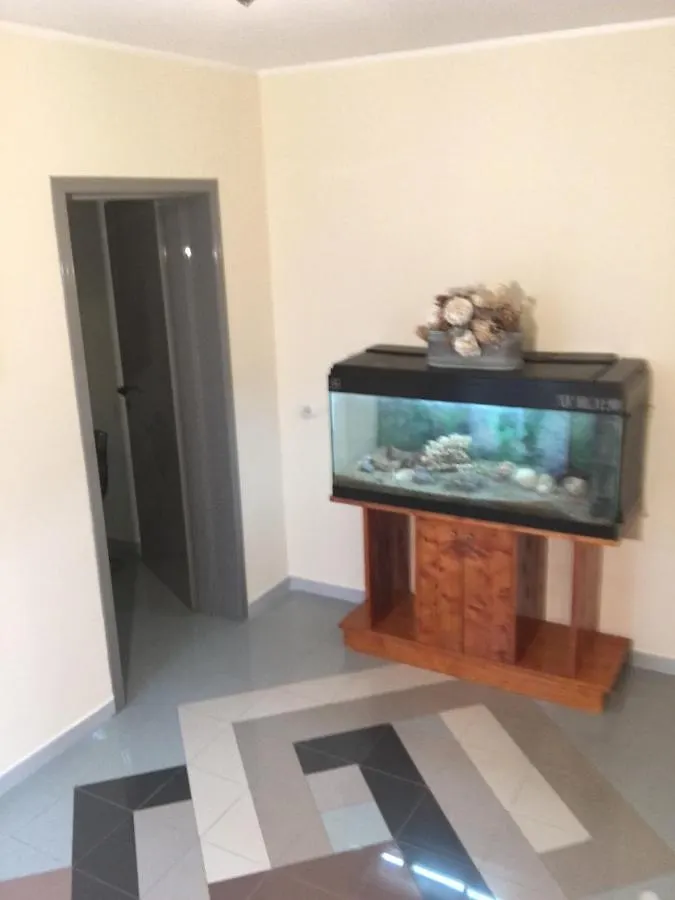 Apartment Appartamento Elegantissimo Sul Corso Principale Mazara del Vallo