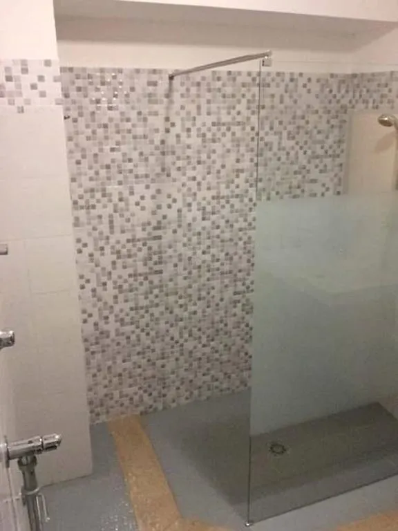 Appartamento Elegantissimo Sul Corso Principale Mazara del Vallo 0*,